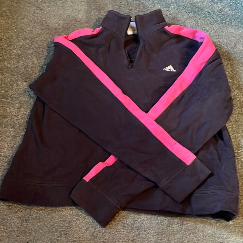 womens sweatshirt